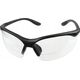 Wolfcraft Korekcyjne okulary ochronne +1,5  Wolfcraft ,CE 13572662 4006885494107