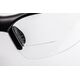 Wolfcraft Korekcyjne okulary ochronne +1,5  Wolfcraft ,CE 13572662 4006885494107