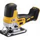 Zestaw elektronarzędzi Dewalt DEWALT ZESTAW COMBO 18V DCK329P2T (DCD796+DCG405+DCS335) 2x5,0Ah 13572667 5035048728642