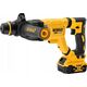 Zestaw elektronarzędzi Dewalt DEWALT ZESTAW COMBO 18V DCK329P2T (DCD796+DCG405+DCS335) 2x5,0Ah 13572667 5035048728642