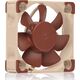 Wentylator Noctua NF-A4x10 24V PWM 13572793 9010018100679