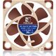 Wentylator Noctua NF-A4x10 24V PWM 13572793 9010018100679