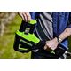 Greenworks 60V Nożyce do żywopłotu na wysięgniku 51cm GD60PHT51 13572874 6952909070490