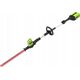 Greenworks 60V Nożyce do żywopłotu na wysięgniku 51cm GD60PHT51 13572874 6952909070490