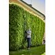 Greenworks 60V Nożyce do żywopłotu na wysięgniku 51cm GD60PHT51 13572874 6952909070490