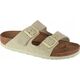 Birkenstock Birkenstock Arizona LEVE 1026831 Zielone 40 13572912 4066648140801