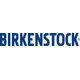 Birkenstock Birkenstock Arizona LEVE 1026831 Zielone 40 13572912 4066648140801