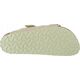 Birkenstock Birkenstock Arizona LEVE 1026831 Zielone 40 13572912 4066648140801