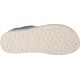 Birkenstock Birkenstock Bend Low LEVE 1027280 Niebieskie 38 13572917 4066648313380