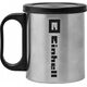 Einhell KUBEK DO EKSPRESU TE-CF 18 Li-Solo 13573335 4006825672831