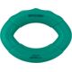 Spokey Ściskacz do dłoni Spokey HAND POWER HEAVY 40 kg 13574846 5905339440747