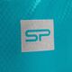 Spokey Plecak rowerowy Spokey LIB 13574848 5905339435507