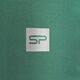 Spokey Plecak miejski Spokey KOBE 13574851 5905339434944