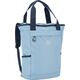 Spokey Plecak miejski / torba 2w1 Spokey OSAKA 13574852 5905339434982