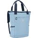 Spokey Plecak miejski / torba 2w1 Spokey OSAKA 13574852 5905339434982