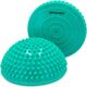 Spokey Półkule sensoryczne Spokey SPIKE 13574864 5905339440372