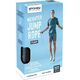 Skakanka sportowa Spokey Skakanka z wyjmowanymi obciążeniami Spokey PUMP 13574870 5905339440358