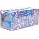 Lisciani LISCIANI MONSTER HIGH POTWORNA TOREBKA 13574901 8008324104550