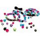 Lisciani LISCIANI MONSTER HIGH POTWORNA TOREBKA 13574901 8008324104550