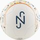 Puma Piłka Puma Neymar Jr Graphic Ball 084232-01 13574905 4099685700653
