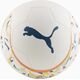 Puma Piłka Puma Neymar Jr Graphic Ball 084232-01 13574905 4099685700653