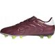 Adidas Buty adidas COPA PURE.2 PRO FG IE7490 13575009 4066765216694