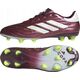 Adidas Buty adidas COPA PURE.2 PRO FG IE7490 13575010 4066765212986