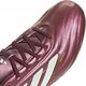 Adidas Buty adidas COPA PURE.2 PRO FG IE7490 13575010 4066765212986