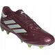 Adidas Buty adidas COPA PURE.2 PRO FG IE7490 13575013 4066765213037