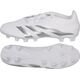 Adidas Buty adidas Predator Club FxG IG7757 13575016 4066765340894
