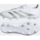 Adidas Buty adidas Predator League L FG IG7761 13575025 4066765182289