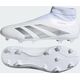 Adidas Buty adidas Predator League LL FG IG7766 13575030 4066765238948