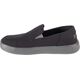 HEY DUDE Hey Dude Sunapee M Canvas 41093-070 Czarne 45 13575709 197002701339