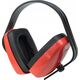 Wolfcraft Zestaw ochronny BHP Wolfcraft (3 szt.) 13575816 4006885498006