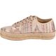 Rieker Rieker Sneakers 94010-60 Beżowe 38 13575870 4061811327881