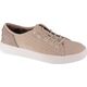 HEY DUDE Hey Dude Craft Linen 40180-100 Beżowe 41 13576123 197002367856