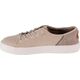 HEY DUDE Hey Dude Craft Linen 40180-100 Beżowe 41 13576123 197002367856