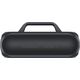 Głośnik Acefast Głośnik bezprzewodowy do karaoke 200W z 2 mikrofonami USB-C czarny Głośnik bezprzewodowy do karaoke 200W z 2 mikrofonami USB-C czarny 13576600 6974316282792