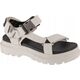 Palladium Palladium Pallacruise Strap  97465-116-M białe 37 13576648 889423612768