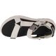 Palladium Palladium Pallacruise Strap  97465-116-M białe 37 13576648 889423612768