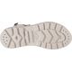 Palladium Palladium Pallacruise Strap  97465-116-M białe 39 13576649 889423612799