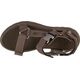 Palladium Palladium Pallacruise Strap  97465-308-M Zielone 37 13576654 196660369103