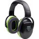 Wolfcraft Nauszniki ochronne PROFI, Wolfcraft 13576726 4006885495906