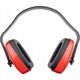 Wolfcraft Nauszniki ochronne Wolfcraft - Standard 29 db 13576730 4006885495708
