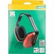 Wolfcraft Nauszniki ochronne Wolfcraft - Standard 29 db 13576730 4006885495708