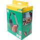 Wolfcraft Nauszniki ochronne Wolfcraft - Standard 29 db 13576730 4006885495708