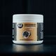 K2 K2 SMAR CERAMICZNY 500G 13576749 5906534020987
