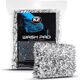 K2 K2 PAD DO MYCIA KAROSERII WASH PAD PRO 13576751 5906534021113