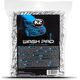 K2 K2 PAD DO MYCIA KAROSERII WASH PAD PRO 13576751 5906534021113