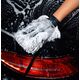 K2 K2 PAD DO MYCIA KAROSERII WASH PAD PRO 13576751 5906534021113